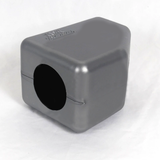 Vortex-Mini-ROK-Airbox-Rear