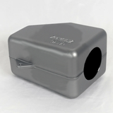 Vortex-Mini-Rok-Airbox-Plastic-Underside