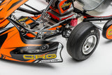 CRG Black Mirror