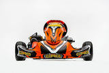 CRG Black Mirror
