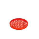 Vortex-Mini-ROK-Airbox-Dust-Cover