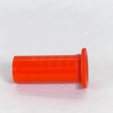 Vortex-Mini-ROK-Go-Kart-Intake-Plenum-Plastic