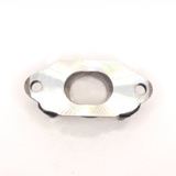 Vortex Mini ROK engine Exhaust Header