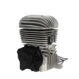 Vortex Mini ROK 60cc-Engine