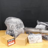 Vortex-Mini-Rok-Engine-Package