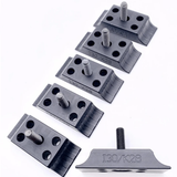 Motor-Mount-Clamps-Go-Kart-Odenthal
