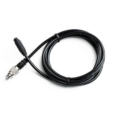 mychron-4-to-3-pin patch cable