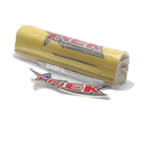 NEK-Kevlar-Chassis-Frame-Savers-Kit-Adhesive