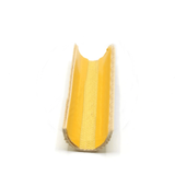 NEK-Kart-Chassis-Protectors-Kevlar-Adhesive