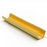 NEK-Kart-Chassis-Protectors-Kevlar-Adhesive