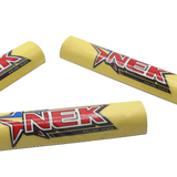 NEK-Frame-Protectors-Adhesive-Kart-Frame-Protectors
