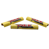 NEK-Go-Kart-Chassis-Frame-Savers-Adhesive