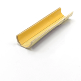 NEK-Kevlar-Frame-Savers-Adhesive-Underside