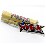 NEK-Kevlar-Frame-Savers-Kit-Protector