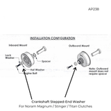 Noram-Magnum-Installation-Diagram