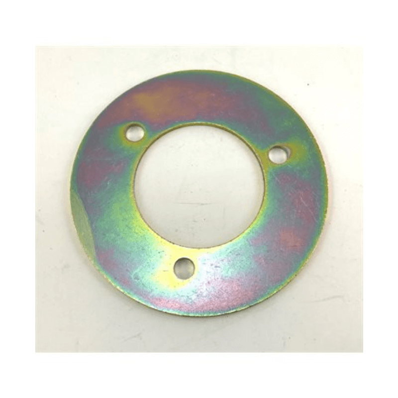Noram Premier Stinger Clutch Pack Covers