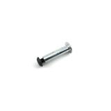 Noram Premier Stinger Clutch Cartridge Cover Bolts PointKarting.com
