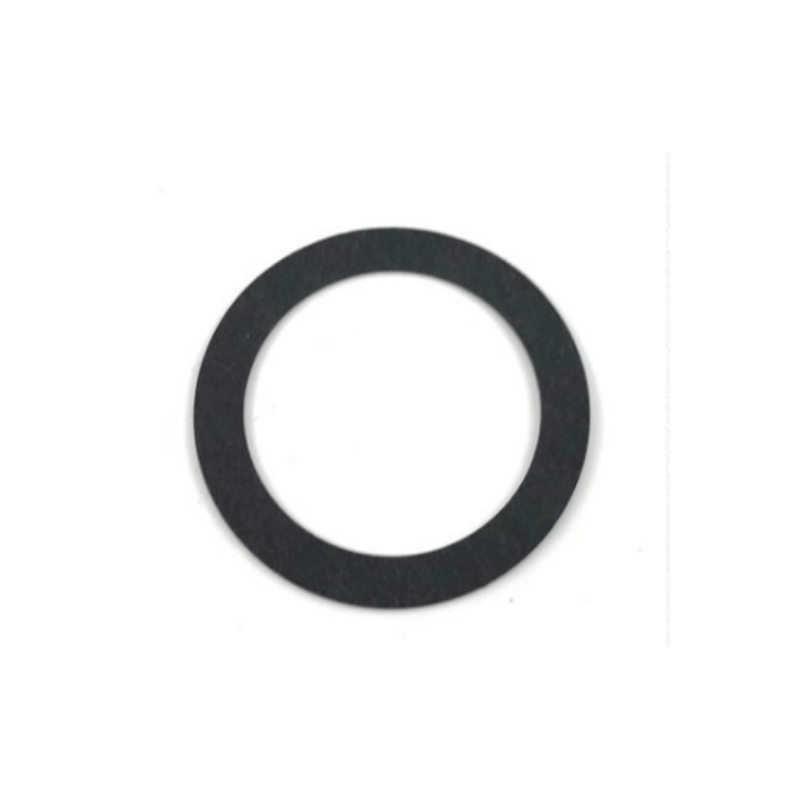 Noram Premier Stinger Clutch Fiber Washer Outer PointKarting.com