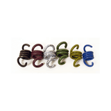 Noram Premier Stinger Clutch Springs Assorted PointKarting.com
