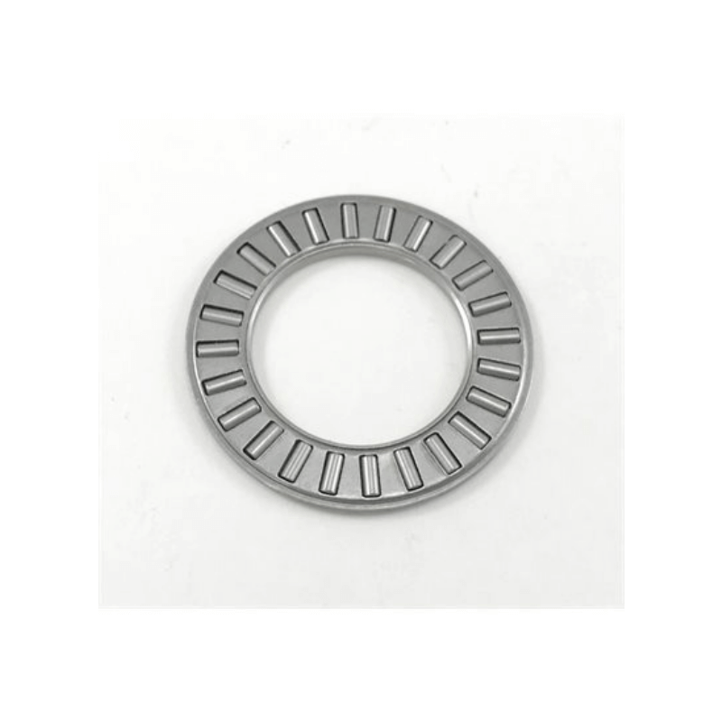 Noram Premier Stinger Thrust Bearing PointKarting.com