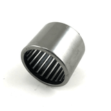 Noram Premier Titan Stinger Clutch Drive Sprocket Needle Bearing PointKarting.com