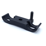 Odenthal-Clamp-Full-Euro