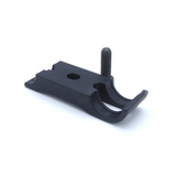 Odenthal-Clamps-Half-Euro
