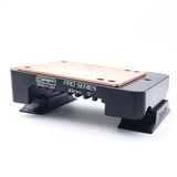 Odenthal-Copper-Spacer-Plate-Pro-Series-Motor-Mount