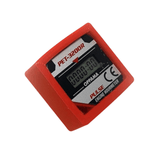 Opamma-Hour-Meter-Plastic