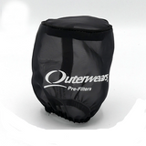 Outerwears-206-Briggs-3-Inch