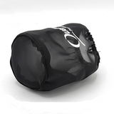 Outerwears-Pre-Filter-206-3-Inch