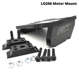 PKT-LO206-Motor-Mount-Kit