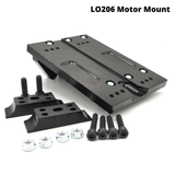 PKT LO206 Motor Mount