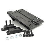 PKT LO206 Motor Mount