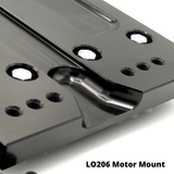 PKT-Motor-Mount-Briggs-206
