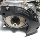 PKT-Aluminum-Chain-Guard-Rotax-Kart