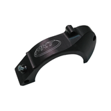 Rotax-Kart-Chain-Guard-PKT