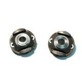 PKT OTK Sniper Caster Camber Kit SA-1 Plates
