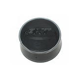 PKT Rotax Power Valve Spring Tool