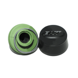PKT Rotax Power Valve Spring Tool