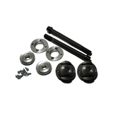 PKT OTK Sniper Caster Camber Kit