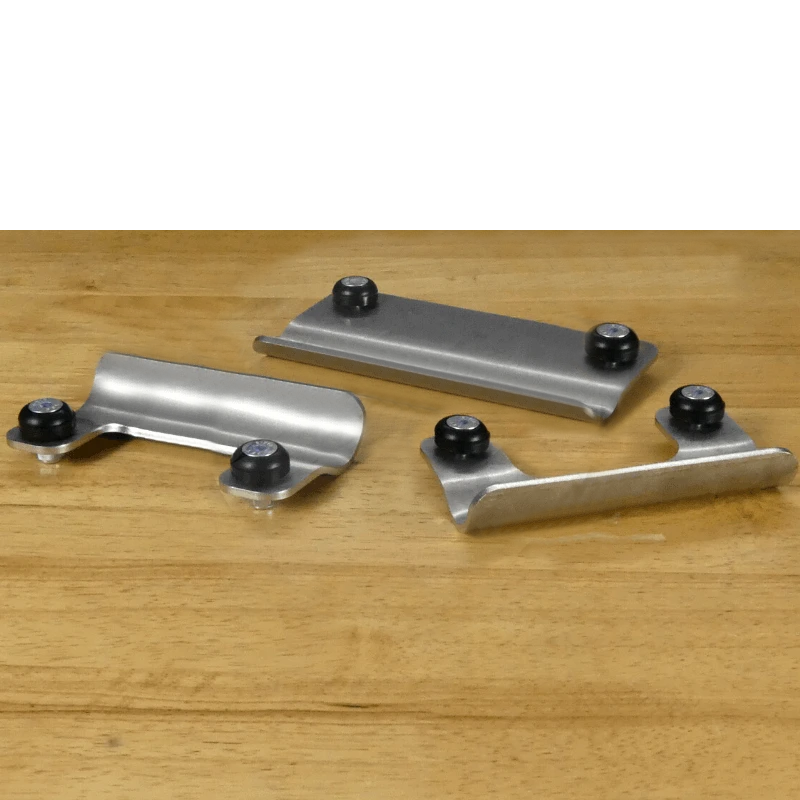 PKT-Steel-Chassis-Guard-Kit-Go-Kart