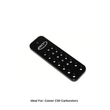 Comer-C50-Carburetor-Jet-Holder