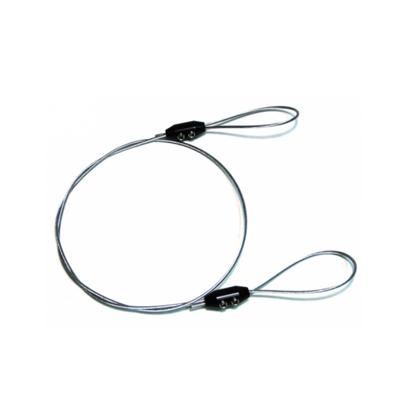 PKT Safety Cables