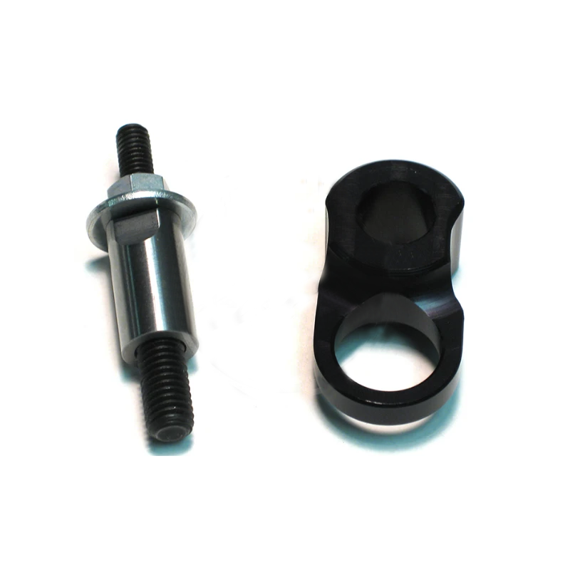 Honda valve spring compressor best sale
