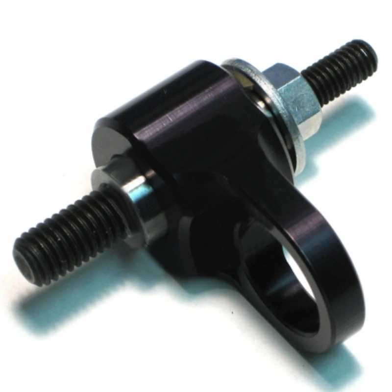 Valve spring shop puller