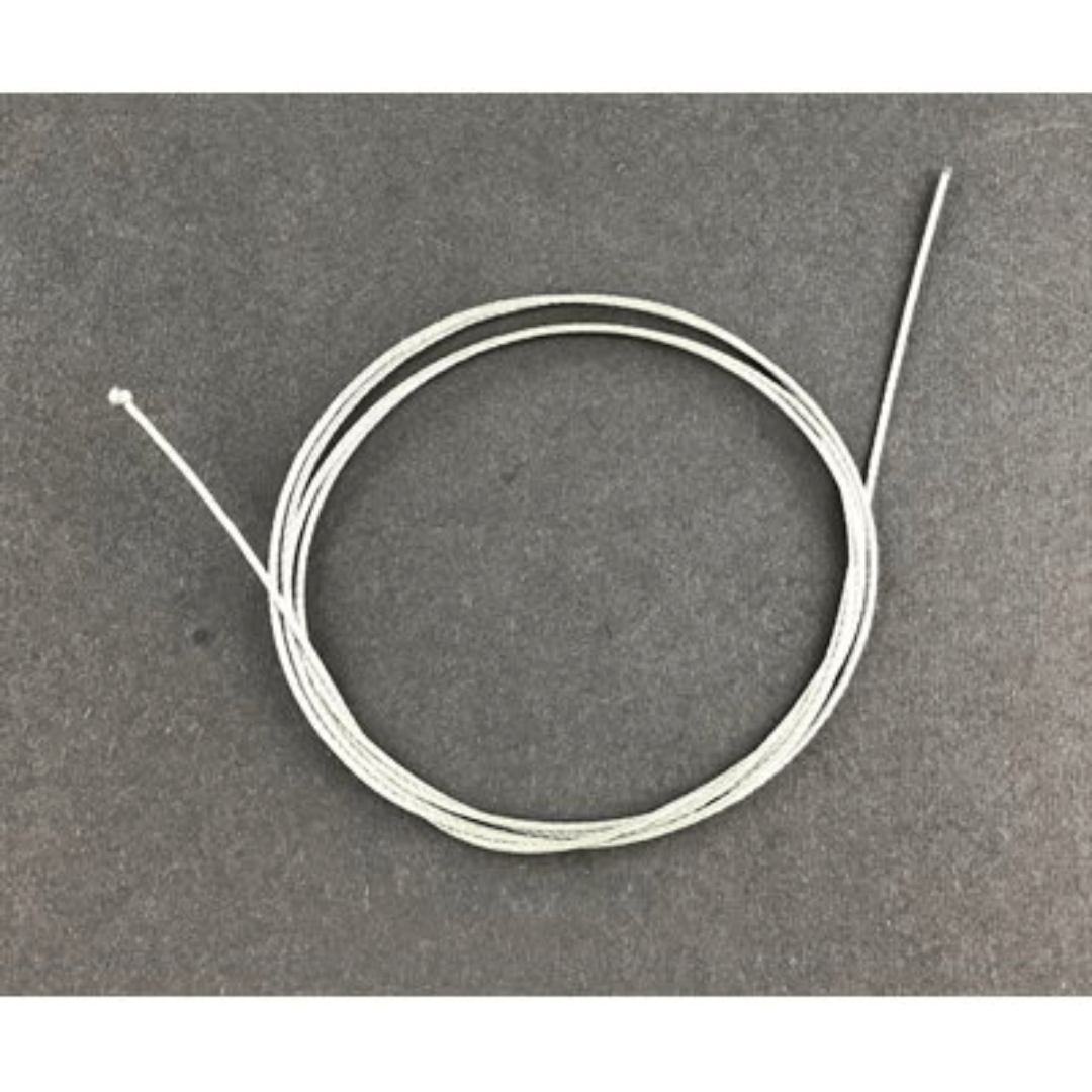 TARGET-1.8 mm Inner Throttle Cable w / Ball End - 72"-PP851LH