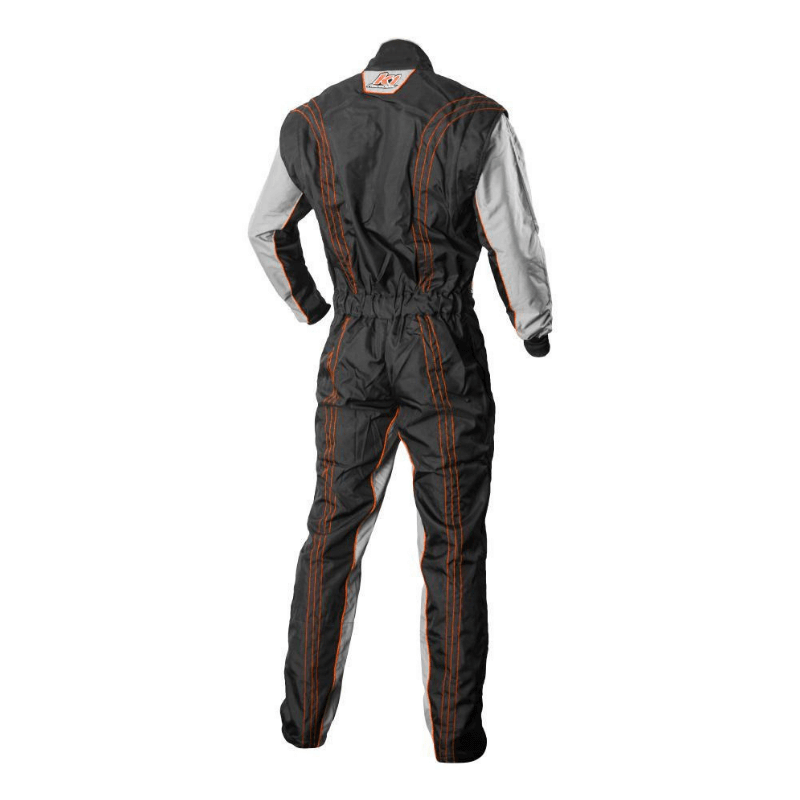 K1 GK2 Kart Suit
