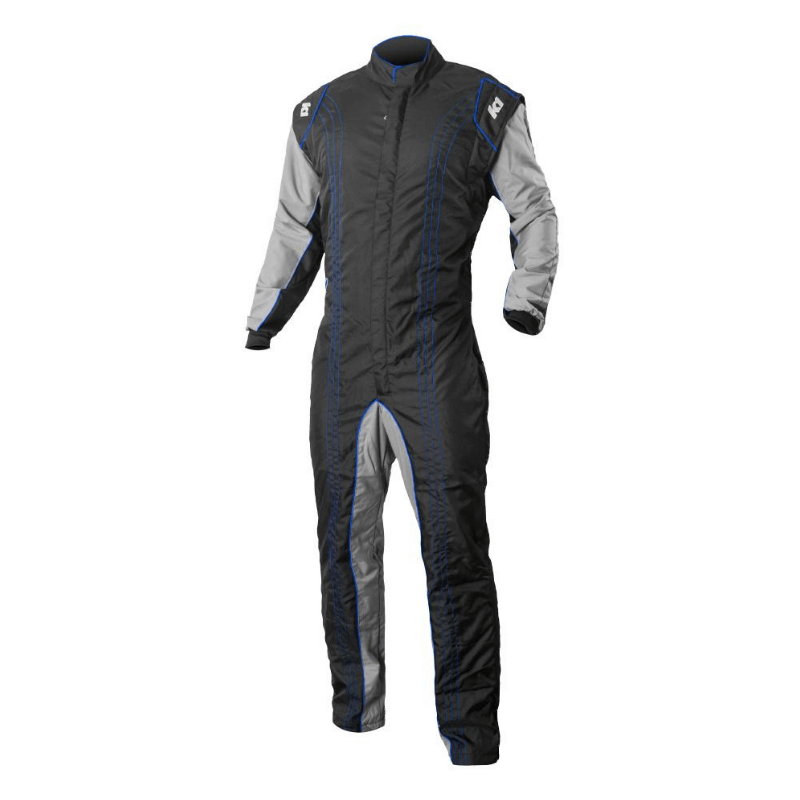 K1 GK2 Kart Suit