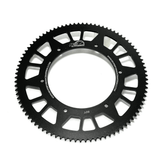 REV-219-Kart-Sprocket-219